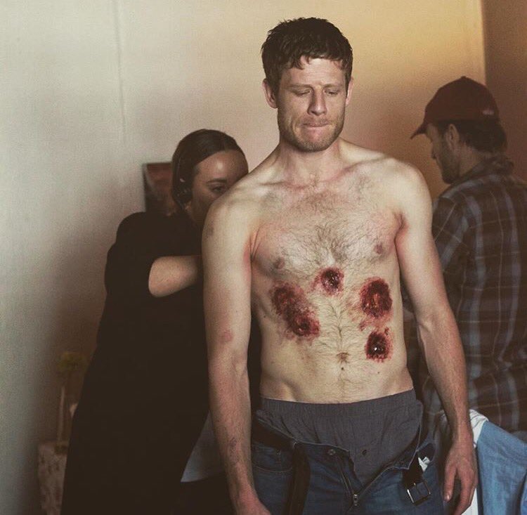 jginortononline's tweet photo. Behind the scenes photos of James Norton from #bugtheplay - oh how I wish I could see this play again! π
Via https://t.co/Sidb2qGuLI https://t.co/LrM83NlaQb