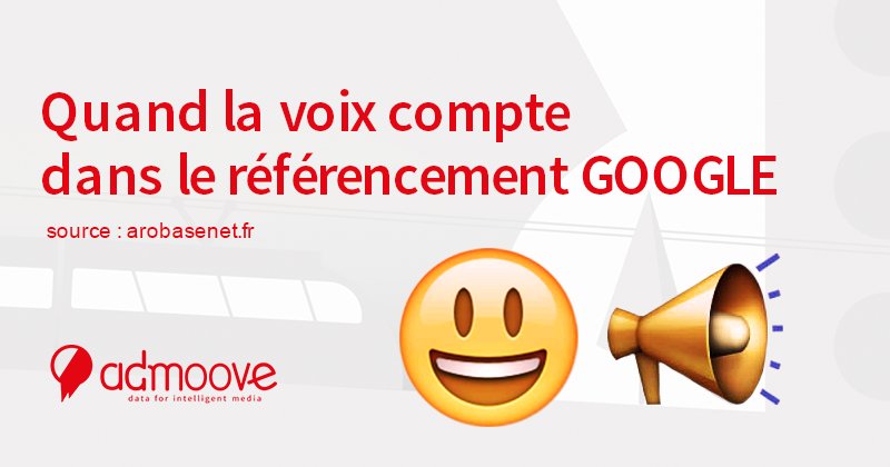 Comment l'#UserExperience est considéré pour le #SEO des entreprises, via <a href="/arobasenet/">Noel Nguessan</a> : bit.ly/2oqNXgZ 📈📱📢 #tech #Digital #ux