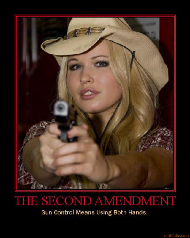 jamestrumpster1's tweet image. #BanIslam #IslamIsTheProblem #MUSLIMRAPISTS #FILTHYRATS COME GET SOME OF THIS RAGHEAD PIECE OF SHIT!