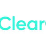 Photo by ClearObject (@OnCloudOne)