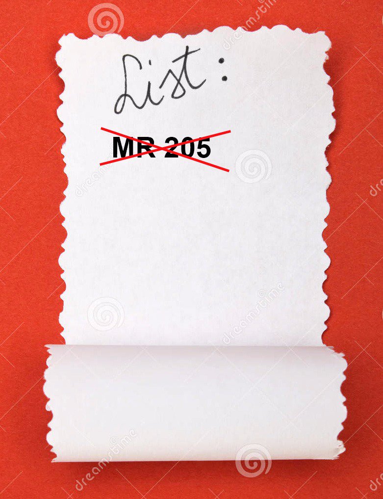 Edoardo Franchi tweet media