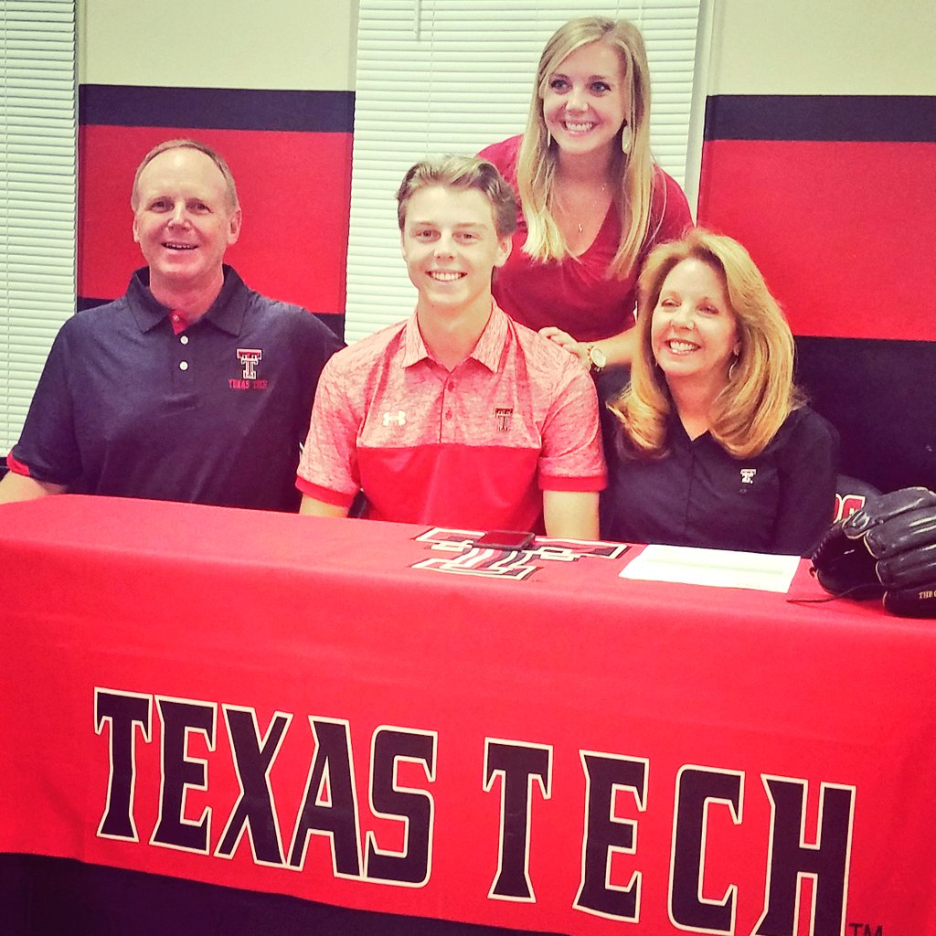 FanstandATX powered by VYPE tweet media