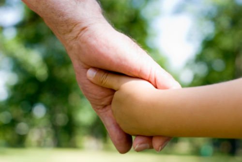 fredfleminglaw's tweet photo. Read more about: "Children's Disability Benefits." #children #disability #ssd #socialsecurity https://t.co/np0yVXWlMh https://t.co/8A7ggyJvNh