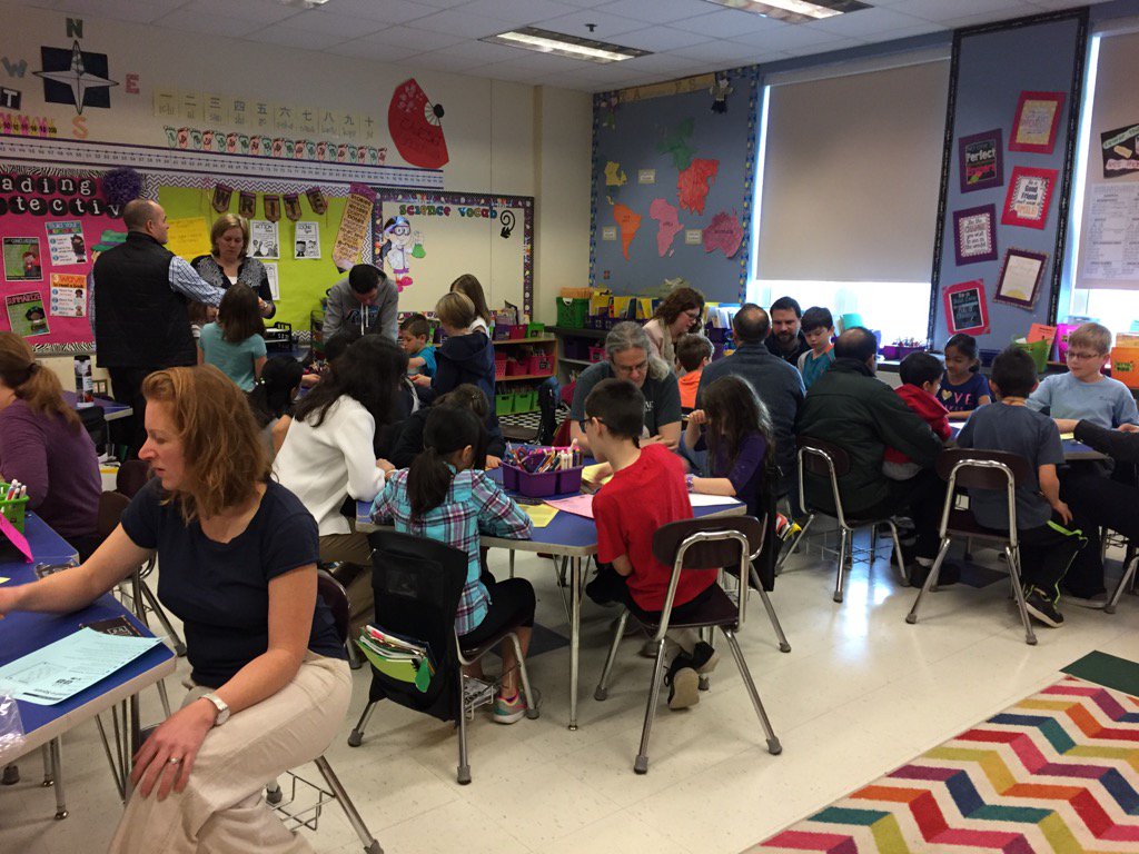 MrsShediacMath tweet picture