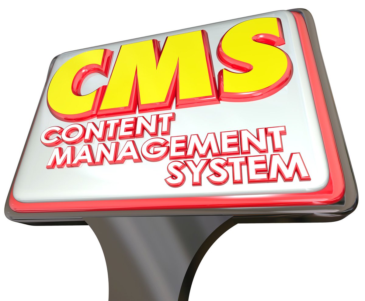 owebdevelopment's tweet photo. Any Plans? Looking to build your business website with #CMS? Then, Don't Hesitate to Contact #OpenwaveComputing! https://t.co/46BNay3vBh https://t.co/tISxKm6NzA