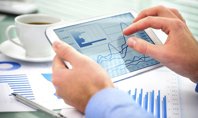 createtmrw's tweet photo. #PredictiveAnalytics and #BigData: Mining #data to drive business advantage https://t.co/MHGtiQvU6l https://t.co/3nFX2l3Txq