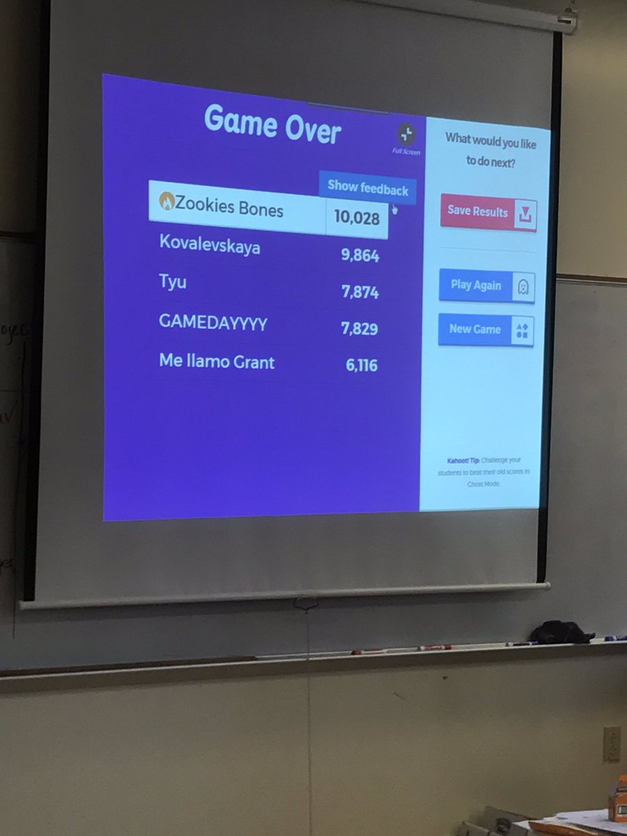 drlanaluttrell's tweet image. Lily and Matthew educate us on Ada Lovelace and Charles Babbage. #firstcomputerprogrammer #tyustillgotgame #loveofnumbers @emily