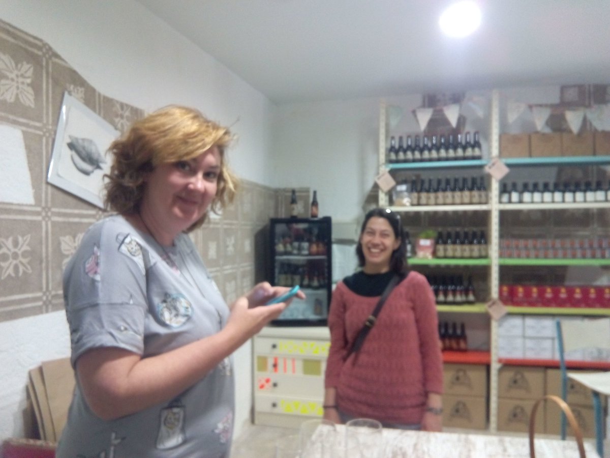 Monteña tweet media