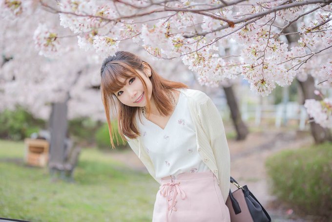 Twitterのコスプレ画像20