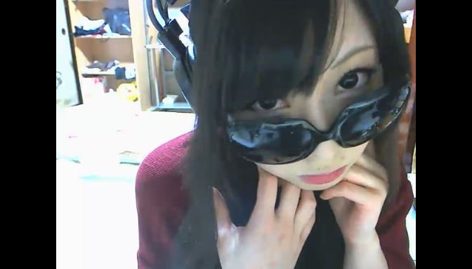 ぱんだ Boon25 25 Twitter ぱんだ Boon25 25 Twitter