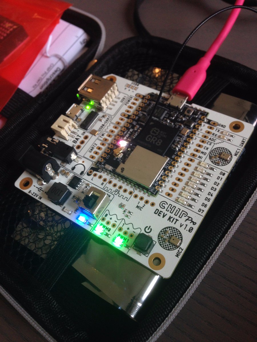 Dominik Snopek tweet media