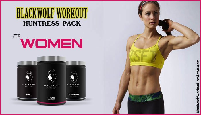 bww_reviews's tweet photo. #Black_Wolf_Workout Huntress Pack For #Women https://t.co/Ick6s8UQEw https://t.co/9v6zM0xGa2