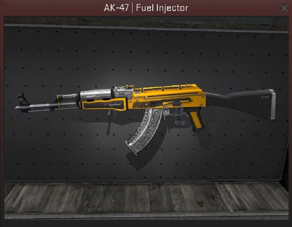 CSGOReffCodes tweet media