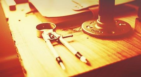 B2BCatalyst's tweet photo. 2 funnels are necessary when devising your content strategy. https://t.co/0lIRcWrjGb via @CMIContent https://t.co/ahEUQk44gL
