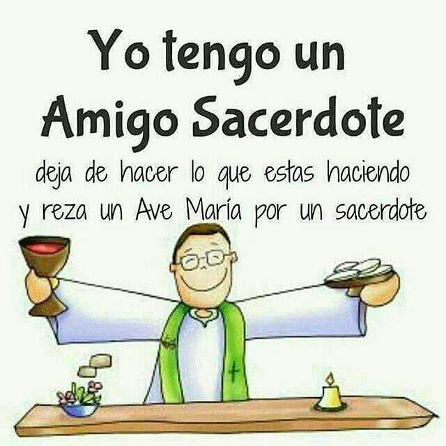 prdelsenor's tweet photo. Feliz y Bendecido día.
#JuevesSanto #ParroquiaEucaristica #PastoralDigital https://t.co/Mxl18Q8uCv