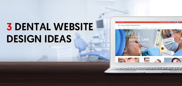izmoweb's tweet photo. Even if your are creating a #Dentist #Website, #Speed is #Everything on the net. https://t.co/r96Z9EuZRq https://t.co/Nkdvi9mIxs