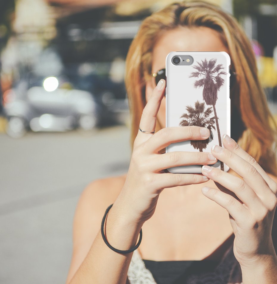 casestationuk's tweet photo. Hurry up summer!! 🌸 🌼🌺
#art #paint #create #inspire #colourful #bright #individual #artcase #collection #makeacase #personalise #fashion https://t.co/cNTrzBg8wk