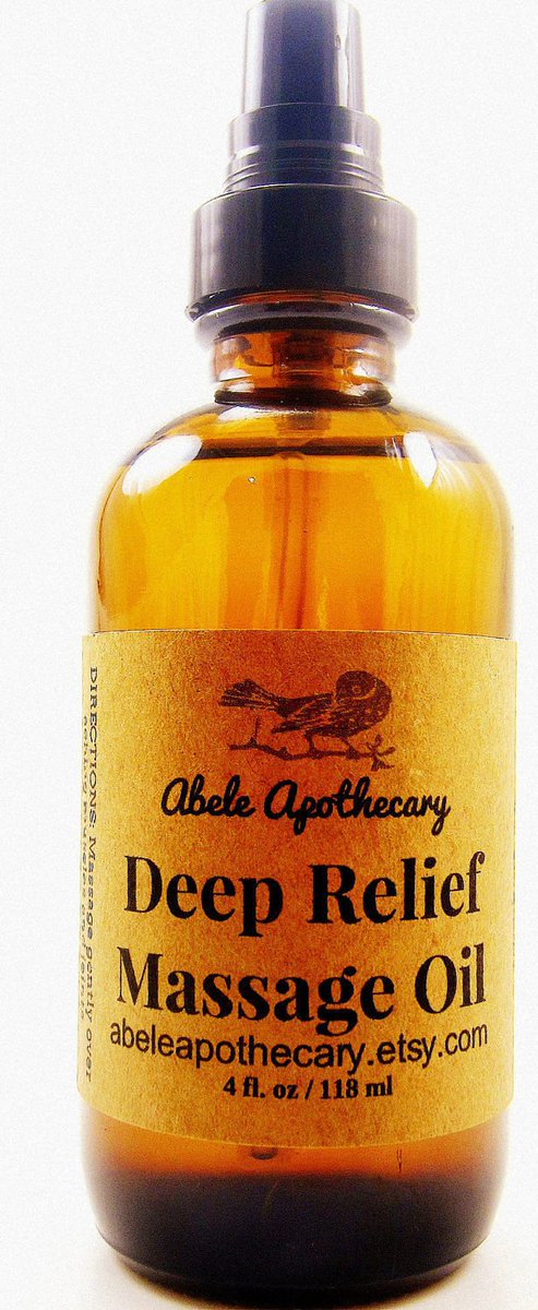 AbeleApothecary's tweet photo. Pain Relief, Joint Pain, Muscle Pain, Vegan, All Natural, Arthritโฆ https://t.co/HWOef7PTdE #AbeleApothecary #PainRub https://t.co/Z1QQ4ZdKvC