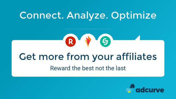 AdCurve's tweet photo. Make affiliate marketing profitable again! https://t.co/zhZjUDpcg4  #AffiliateMarketing #marketingtips https://t.co/GHPCx5Vpj7