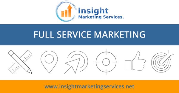 InMarkServ's tweet image. Contact Insight Marketing Services to get the full list of internet marketing services an... insightmarketingservices.net/direct-mail-an…