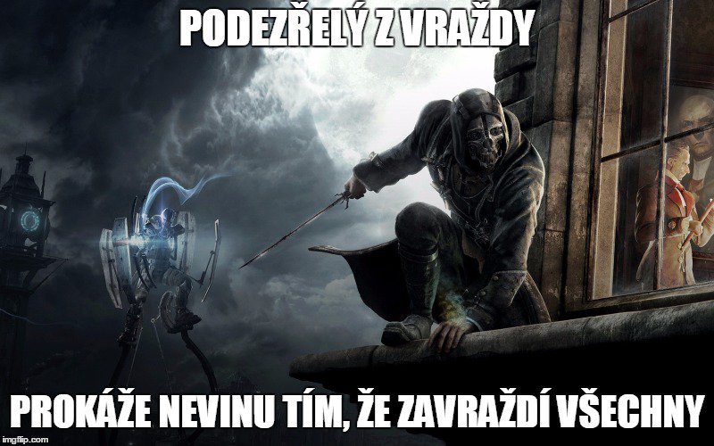 RELOADclub's tweet photo. Make sense? #NONSTOPprovoz https://t.co/RgN6QDhAak