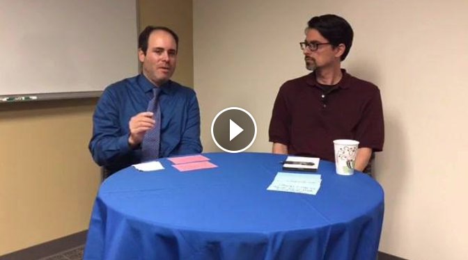 AU_SPA's tweet photo. Watch professors @ChrisEdelson & @JosephKYoung discuss #SyrianStrikes and presidential power at our #PolicyExplainer https://t.co/8uuWViHDGW https://t.co/PIzJJ5T2jl