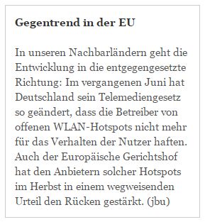sosicles's tweet image. In Sachen #VÜPF #BÜPF gehen drüben bei @20min Wogen hoch: schon 652 Kommentare! und @j_buechi weist zu Recht auf Gegentrend im Ausland hin