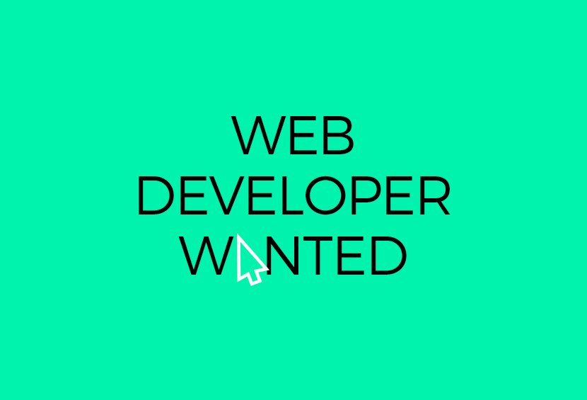 revolvepr's tweet image. Revolve are looking for a freelance web developer! Find out more here... revolve.ie/index.php/free… #webdeveloperwanted #jobfairydublin