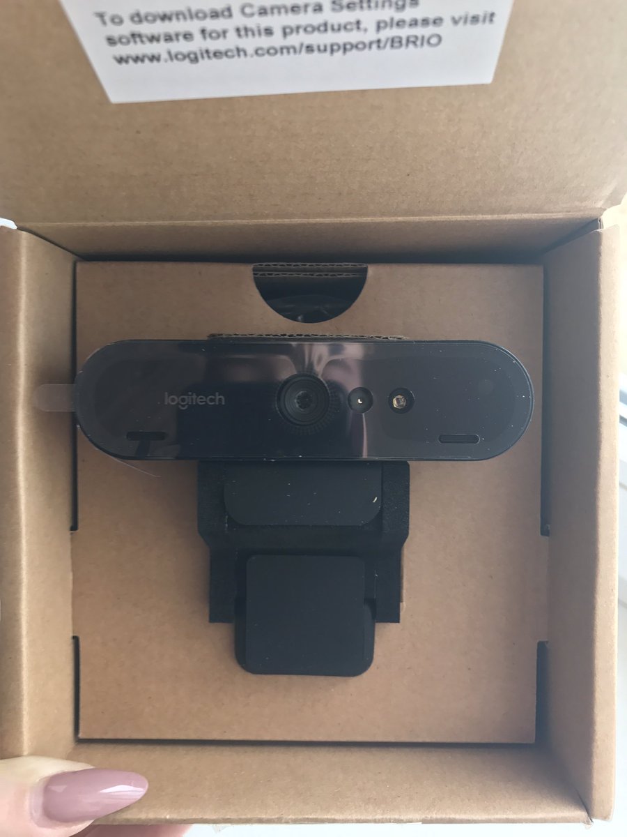 SofyaOrlena's tweet image. BEAUTY BRIO WELCOME TO THE FAMILY!!!!! @Logitech #logitechbrio #logitech #streamergirl 😍😍😍😩😩😩👍🏻🙈😭❣️🙌🏻🙇🏻‍♀️🎀