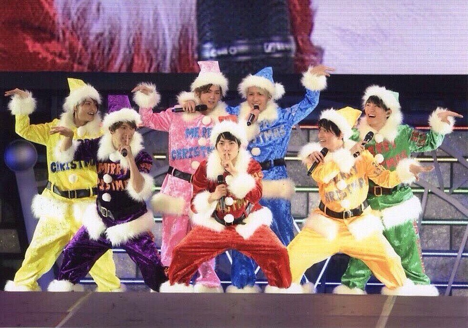 藤井もか☆彡 on X: 