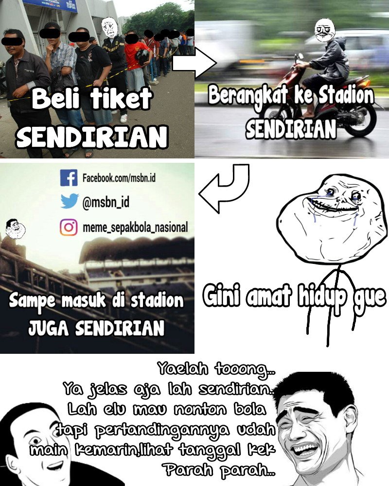 TrollFootballNation Msbn Id Twitter TrollFootballNation Msbn Id Twitter
