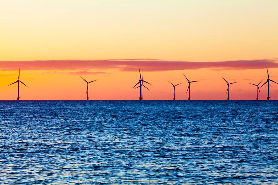 OffshoreWINDbiz's tweet image. #Germany Accepts First Subsidy-Free #Offshore #Wind #Auction Bid
bit.ly/2pcnOCu #OffshoreWind @EnBW @DONGEnergy