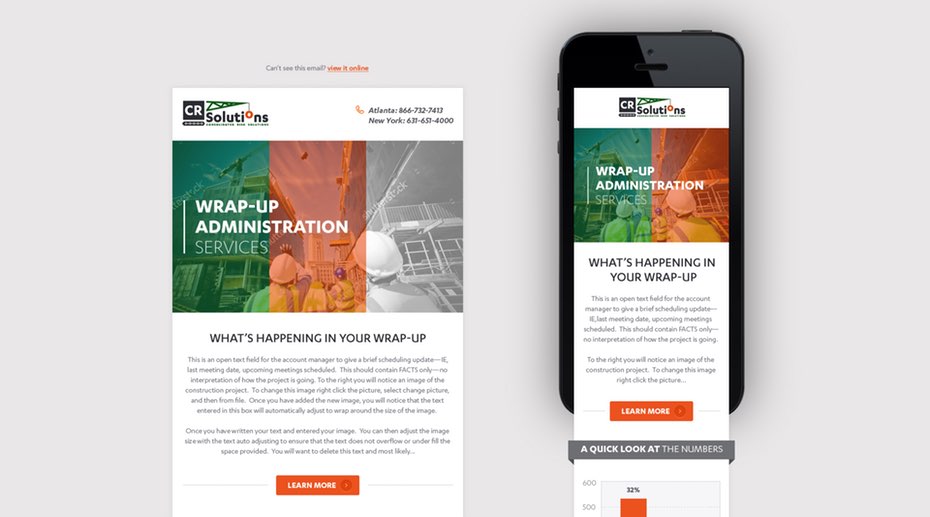 dmytrobonum's tweet photo. 4 email design tips that just plain work
https://t.co/EmKwkYND4W

#bonum #webstudio #website #webdev #webdesign #design #email_design https://t.co/BUhgIiXKlk
