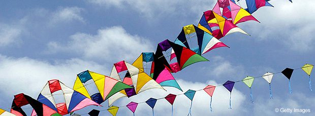 PageAssessment's tweet image. Les hauts potentiels ne sont pas tous de futurs leaders! owl.li/Ke2430aEx0n by @isabellebastide #leadership #RH