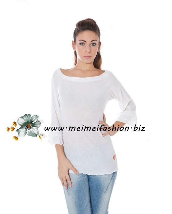 fashion_style77's tweet photo. semplicità！
https://t.co/LTikljVwOA
#t-shirt #donna #phard #moda #fashion #shopping #sexy #women #women #polo #Ticketone #abito #style https://t.co/IaR6tJayrj