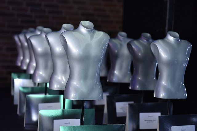 Drapers's tweet image. Category of the week: Premium Fashion Indie of the Year. Submit your entry by Thursday 13th April #DrapersIndies bit.ly/1T1dHaf