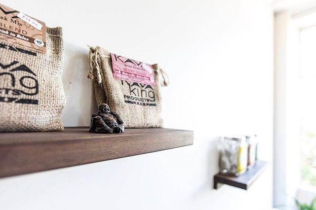 KavaKingProduct's tweet photo. Gorgeous shot of our Kava from @floatwellnz. #Repost from our friends at @KavaHaus. https://t.co/UZ6qb9WyZO