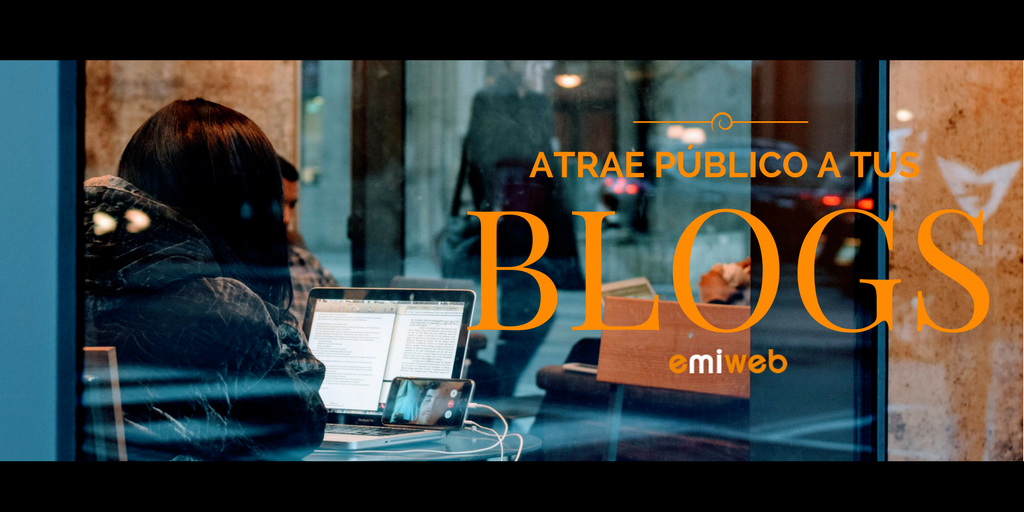emiweb_es's tweet photo. ¡Los mejores #trucos para tener tráfico en tus #Blogs ! #emiweb https://t.co/ewVSP0tWof https://t.co/iYRFRkoY9j