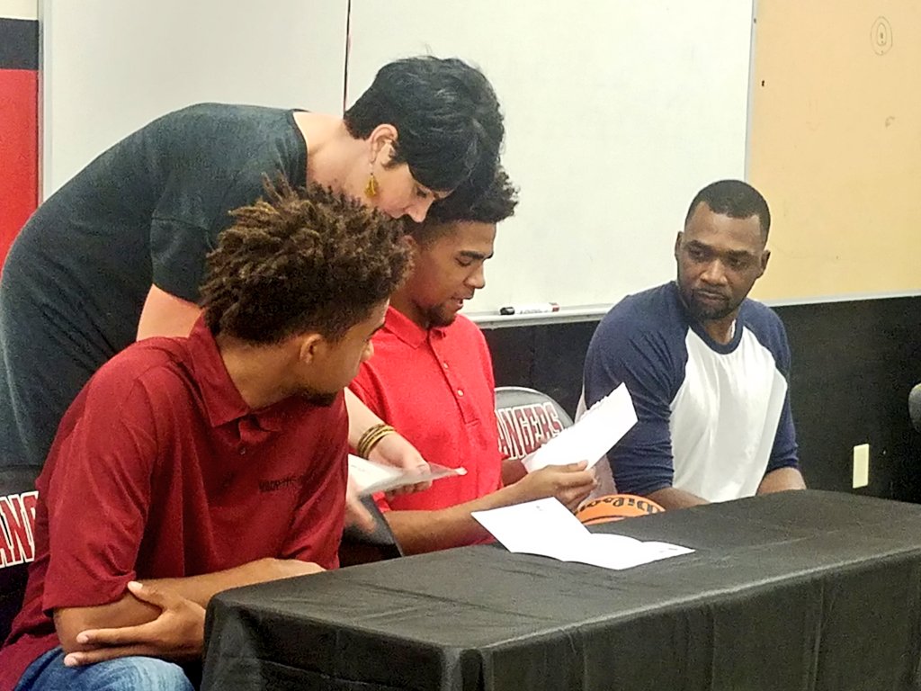 FanstandATX powered by VYPE tweet media