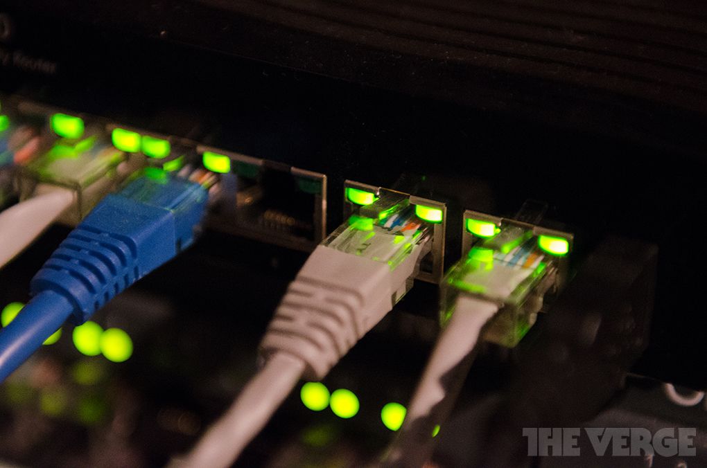 TechNowUK tweet picture