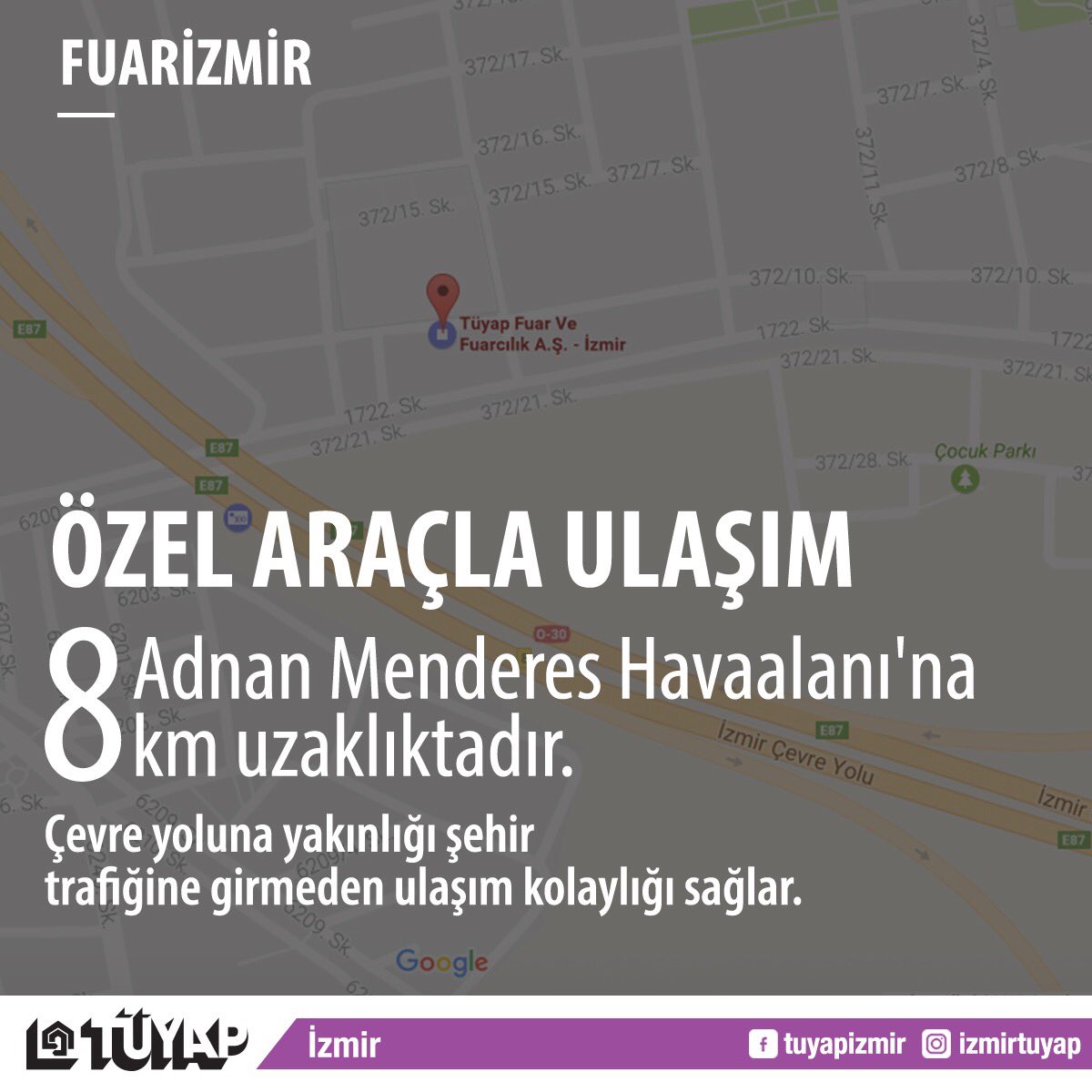 DKCSocial's tweet photo. #Tüyapİzmir'in #PlastPak, #İZWOOD ve İzmir Mobilya Yan Sanayi Fuarları için hazırladığımız sosyal medya görselleri... https://t.co/R1RAeMQxP0