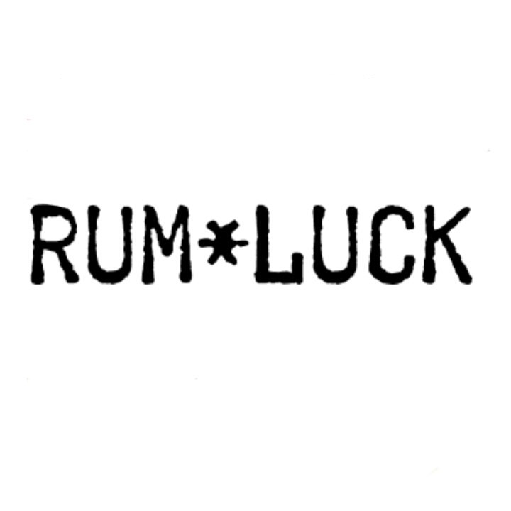 rum_luck's tweet image. #NewProfilePic