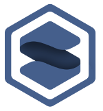 <a href="/GardinerPolesCA/">GardinerPoleSystems</a> Thanks for the Follow!  #squeegee is built for your customers - check it out squeeg.ee #scheduling #easy #new