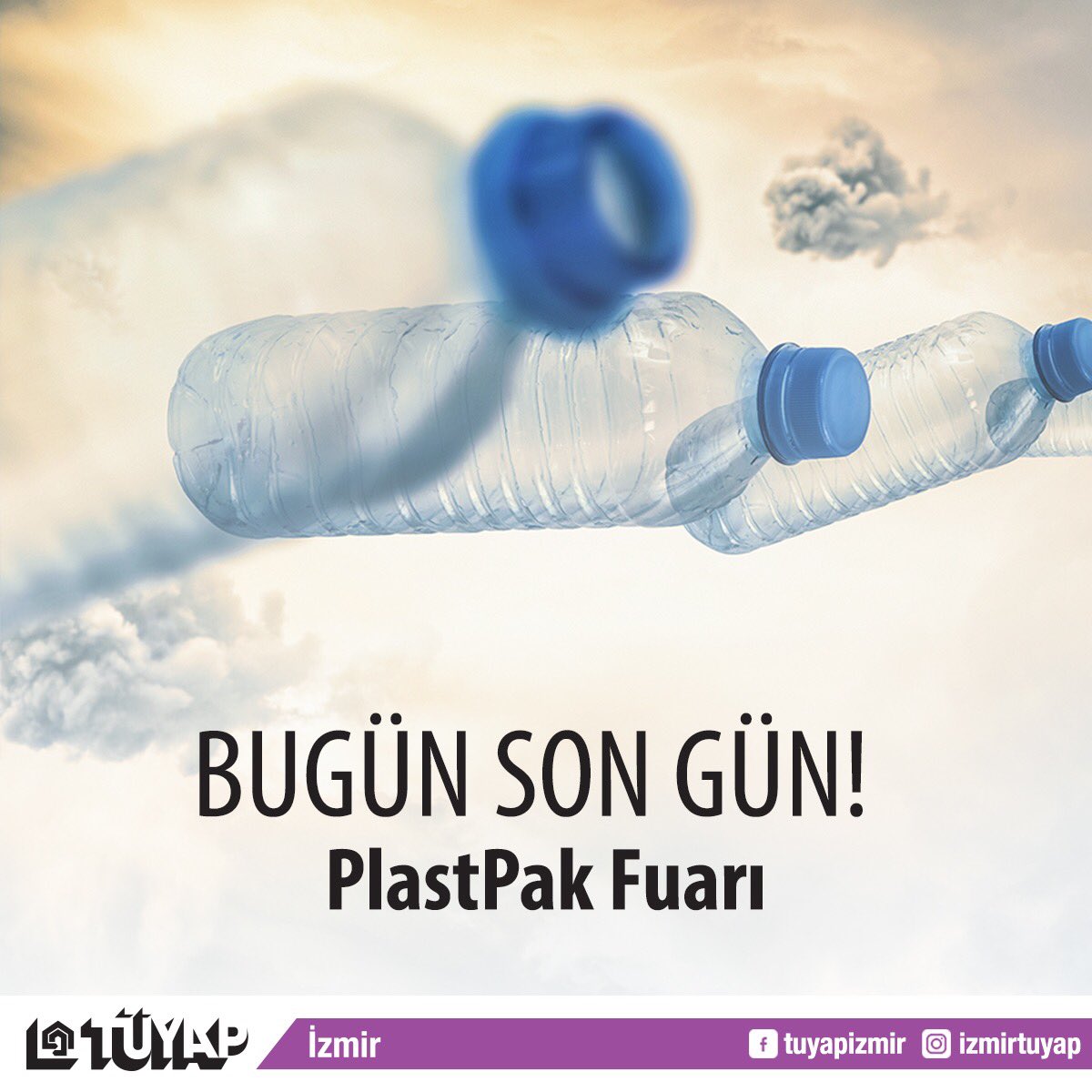 DKCSocial's tweet photo. #Tüyapİzmir'in #PlastPak, #İZWOOD ve İzmir Mobilya Yan Sanayi Fuarları için hazırladığımız sosyal medya görselleri... https://t.co/8EvRUdUDZ9