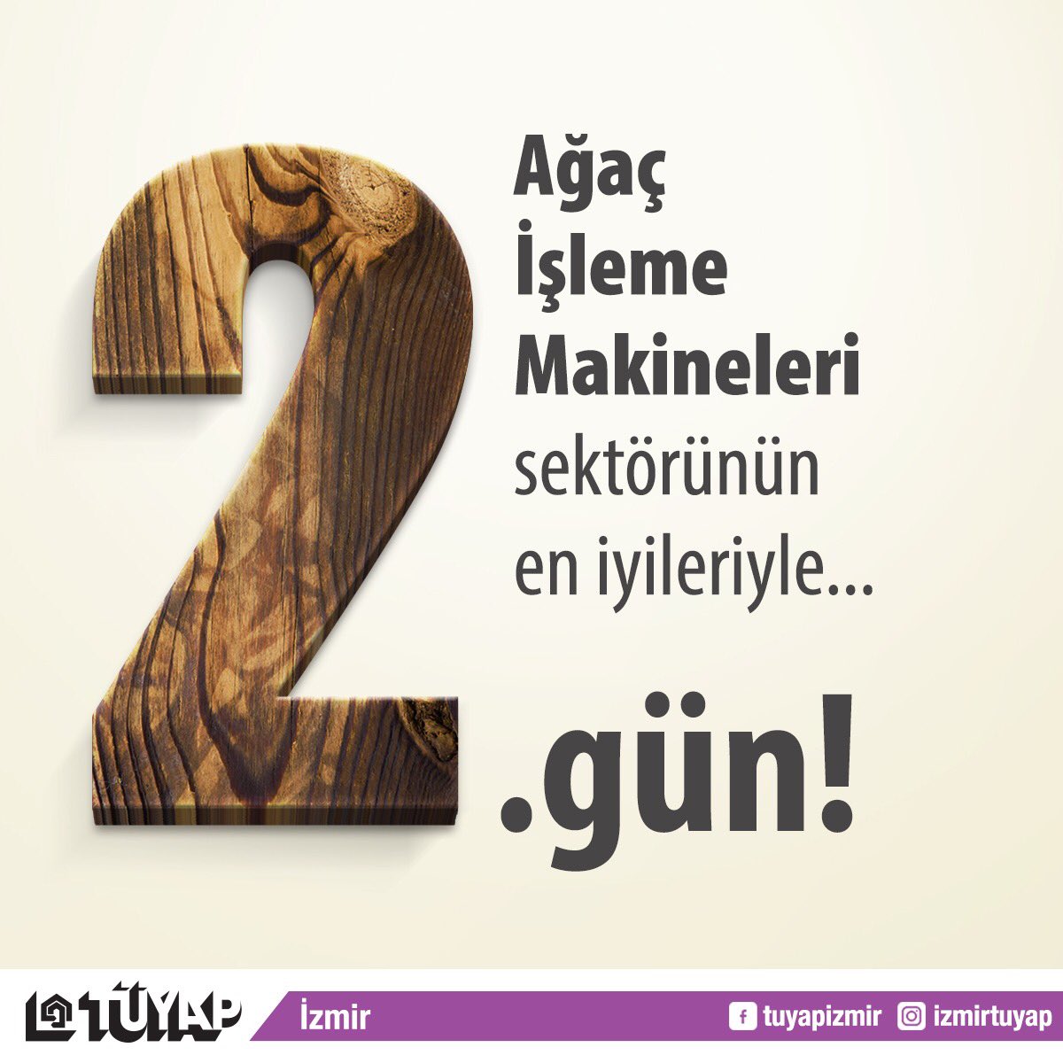 DKCSocial's tweet photo. #Tüyapİzmir'in #PlastPak, #İZWOOD ve İzmir Mobilya Yan Sanayi Fuarları için hazırladığımız sosyal medya görselleri... https://t.co/F0BKTkvpjP