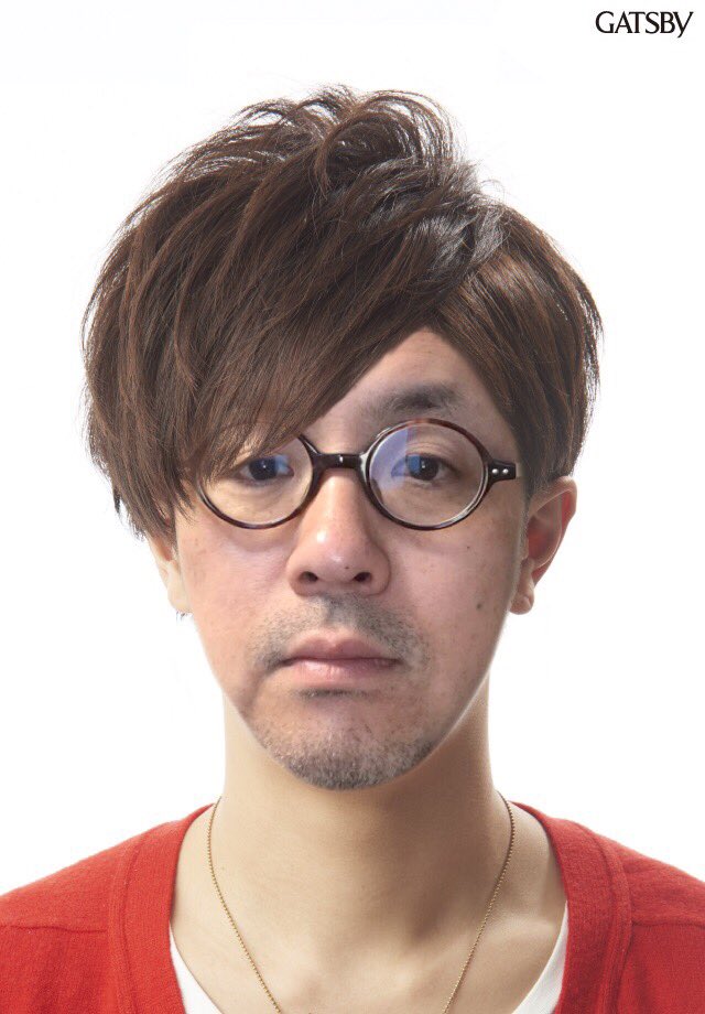 髪コレ Twitter Search Twitter