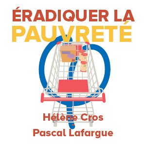 bodiouc's tweet photo. Voici ce que le #Melonshow fait esperer😇 Mais lisez les livrets de #lardoiseencommun , et vous vous mettrez #EnMarche avec #EmmanuelMacron 😊 https://t.co/lfBjfTrZSL