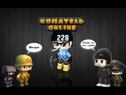 Just Eric tweet media