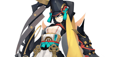 妖刀姫のtwitterイラスト検索結果