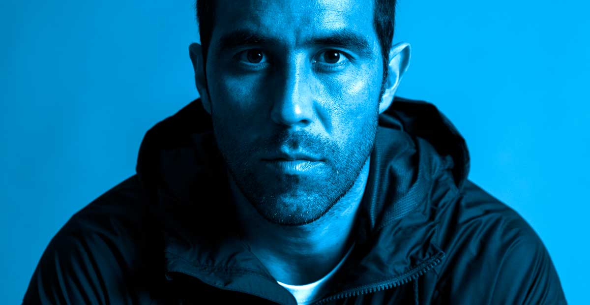 Happy 34th Birthday to Claudio Bravo! Wish you all the best for your career.   